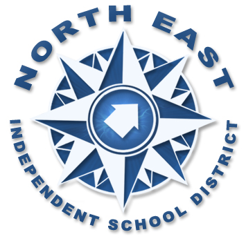 System Logo